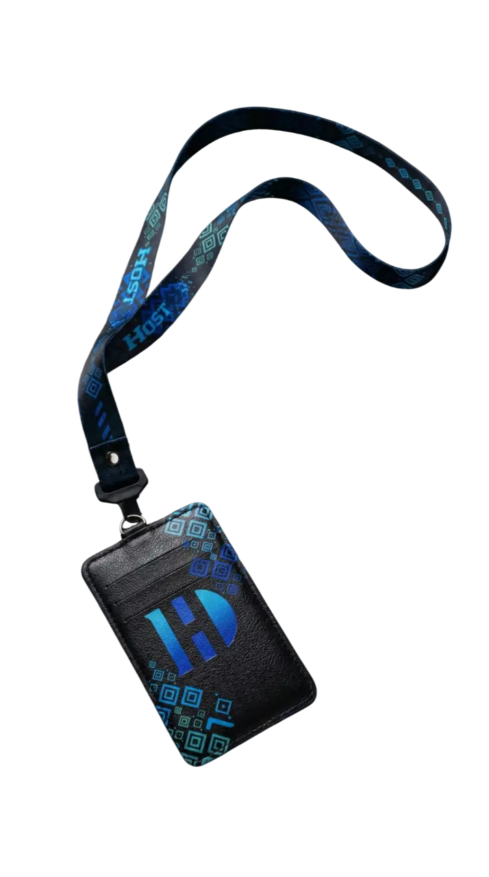 Digital Marketing & Software House Illustration