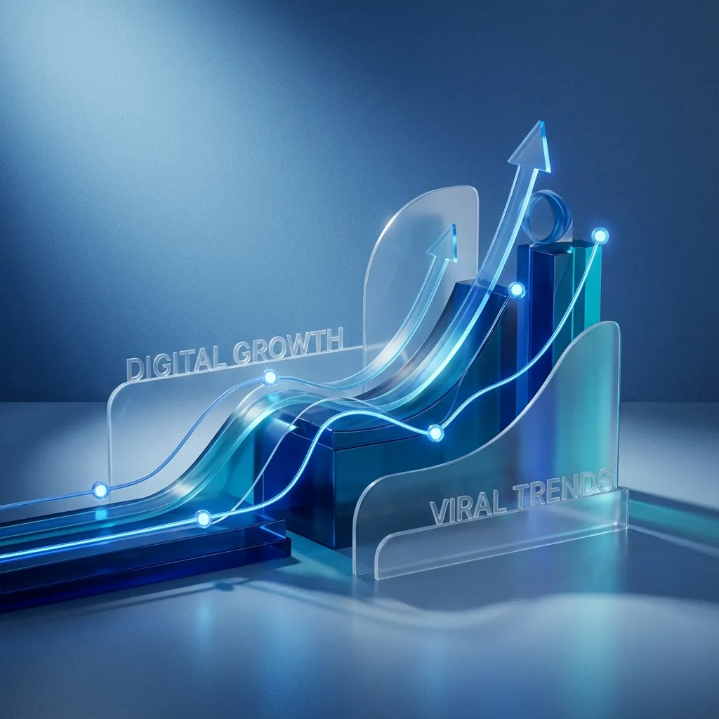 Digital Marketing Campaign